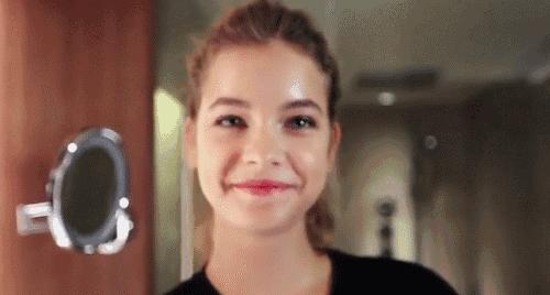 除了口红还有什么值得购买,可以媲美dhc的国产润唇膏