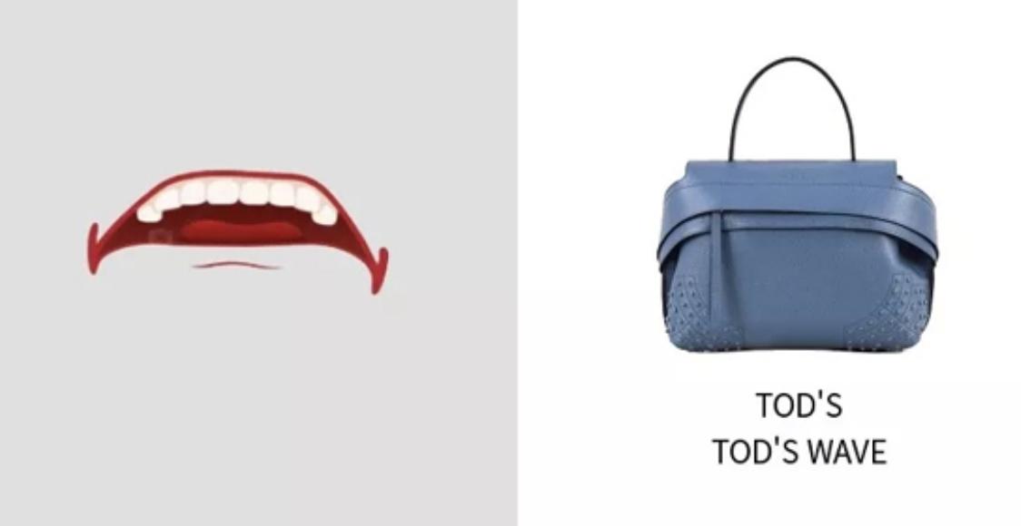 lv几款经典包包,lv哪款包各种场合都能背有气场