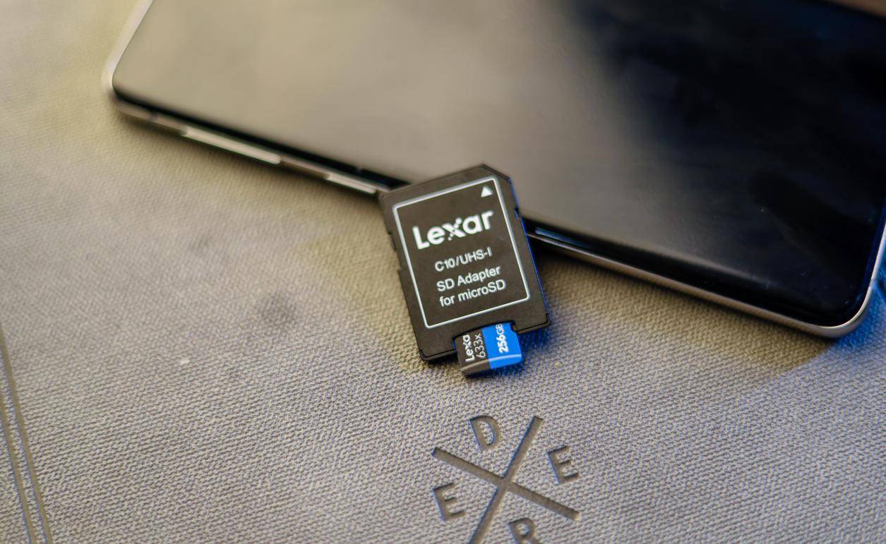 雷克沙633xmicrosd存储卡,雷克沙tf卡32gb