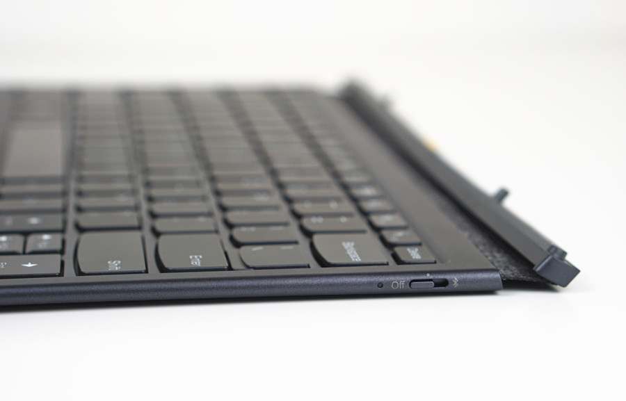 超级本平板,联想yogaduet13.3英寸轻薄