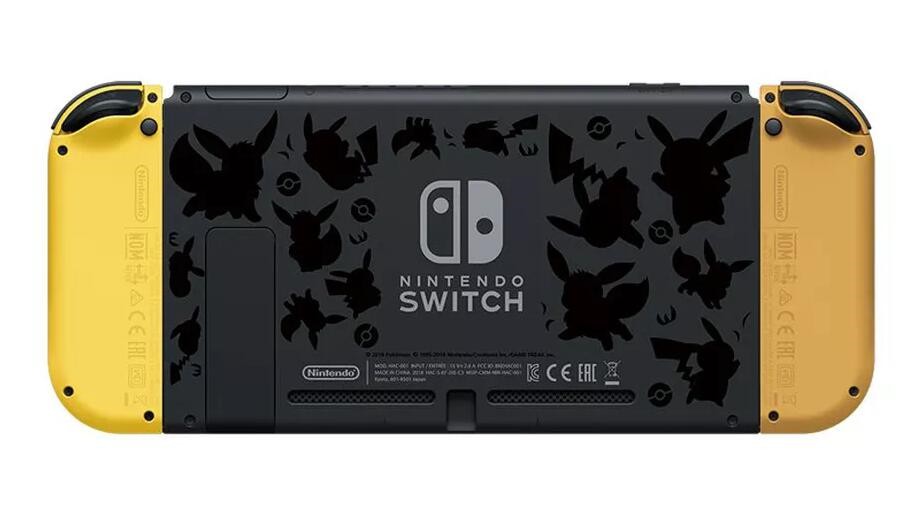 怪猎崛起7月,怪猎崛起限定主机排名