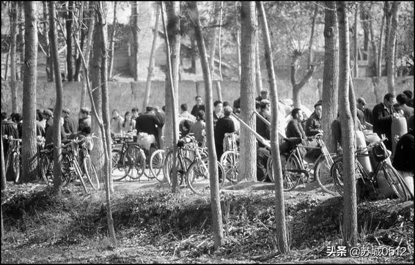 走在80年代的大街上(送给还有80记忆和90后的朋友)-2