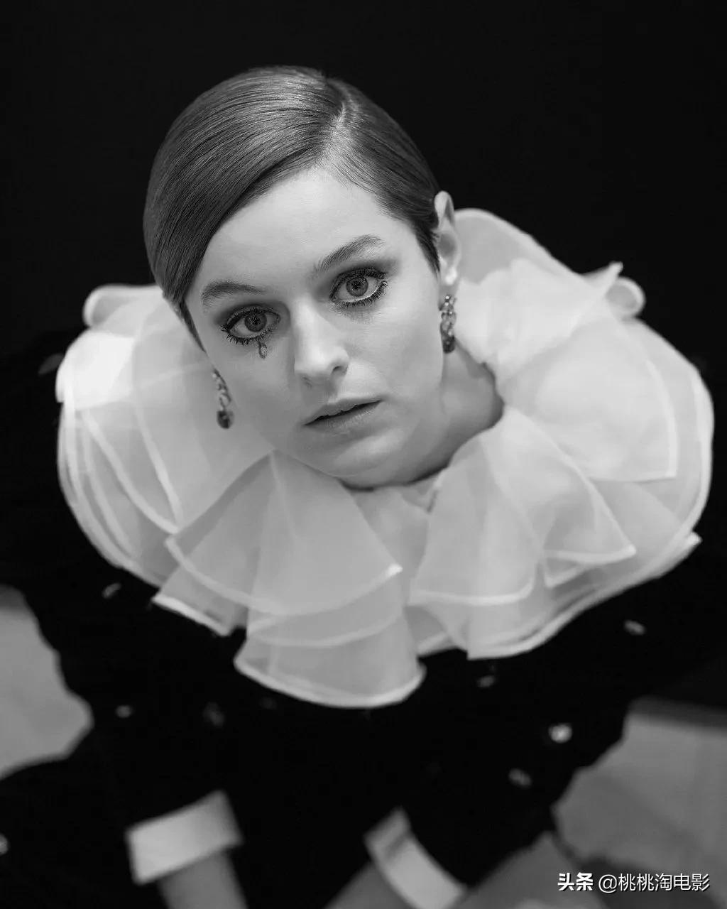 明星红毯无美颜实拍,无滤镜无美颜明星红毯合集