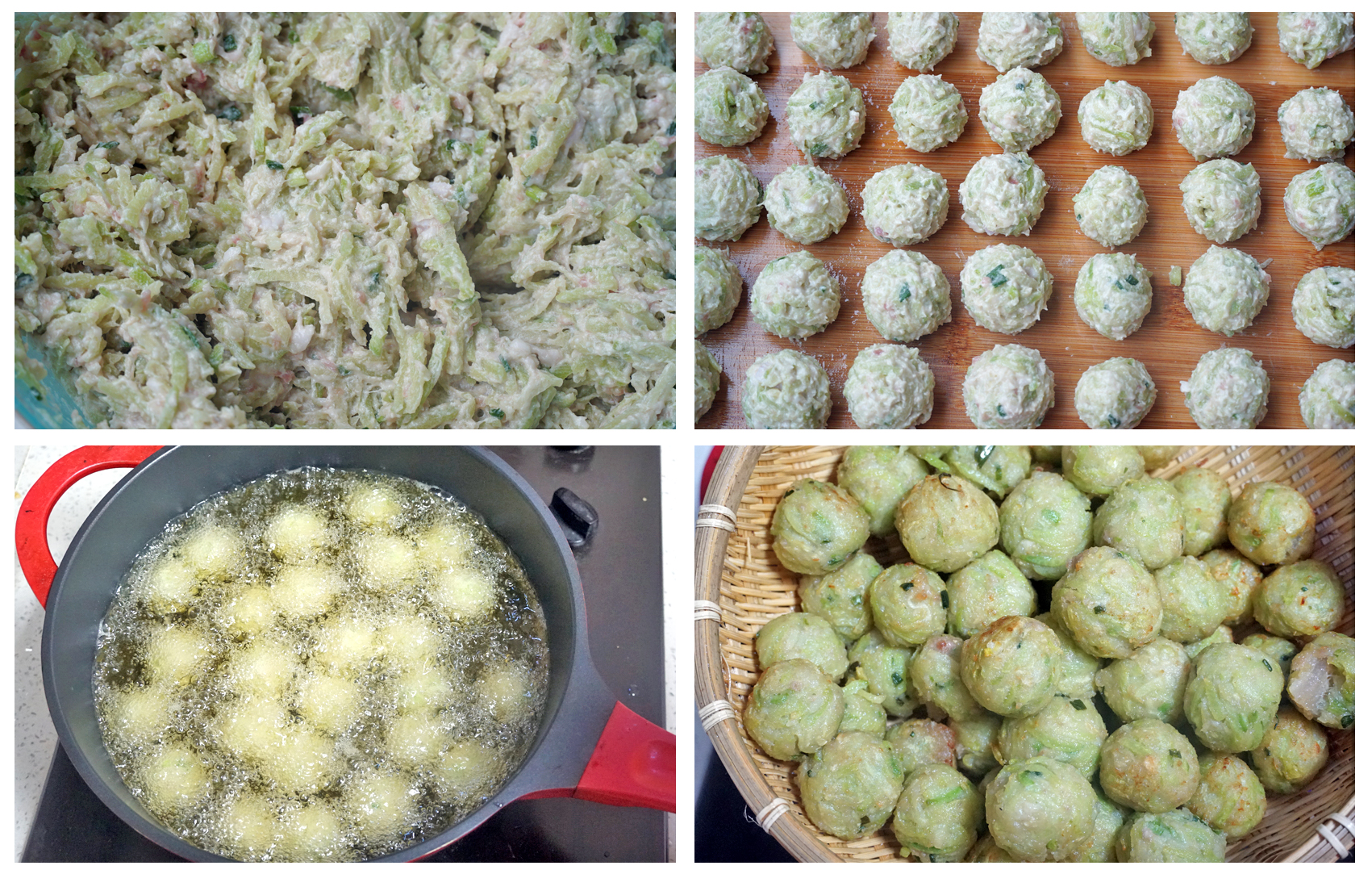 一周菜谱带饭家常菜安排表,一周带饭减脂菜谱