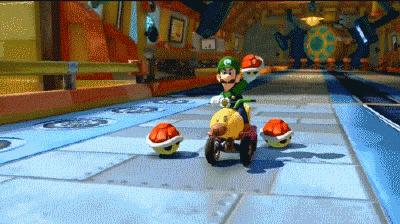 switch游戏机新手入门攻略,新手Switch游戏推荐