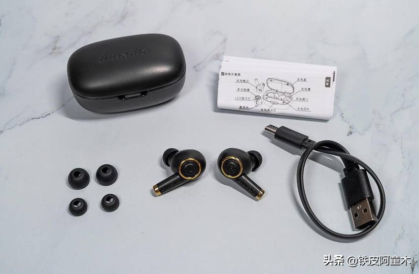 摩点众筹尺寸,摩点众筹官网