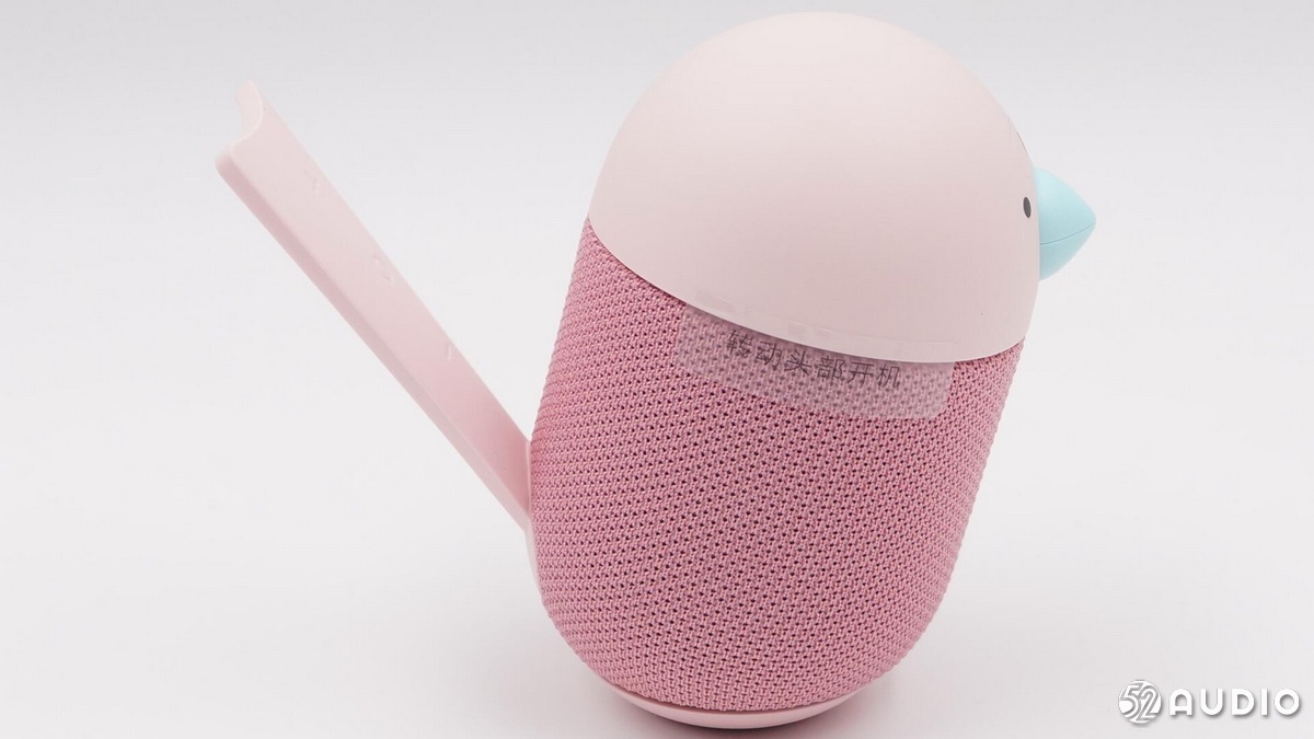 灏忛笩闊冲搷mini鎷嗚В,灏忛笩闊冲搷libratone鎷嗚В