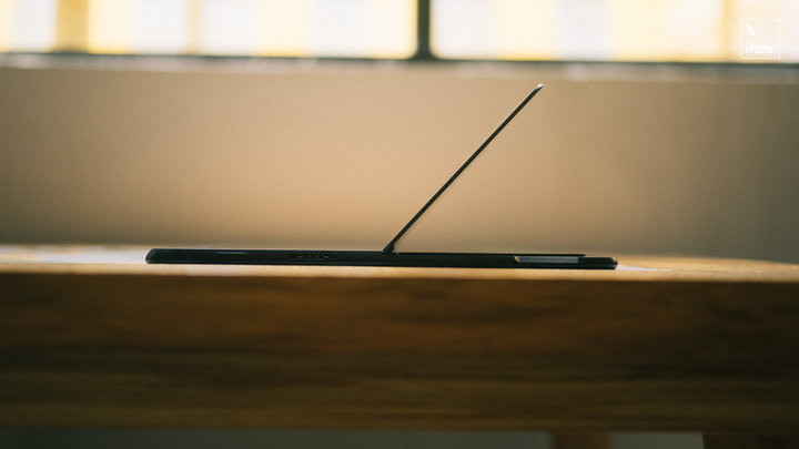 微软surfaceprox使用,surfaceprox评测