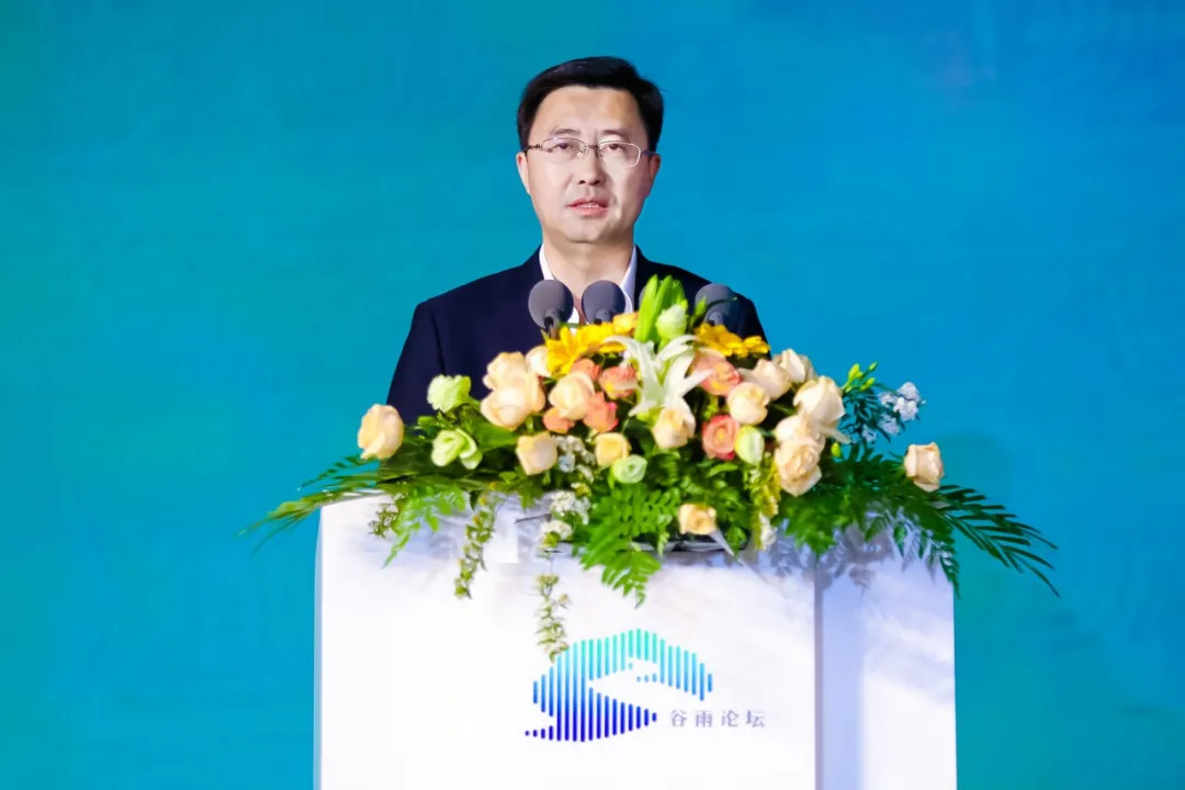 洋河白酒的发展史,洋河名酒最新消息