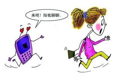 美国儿童安全教育,美国儿童性教育安全