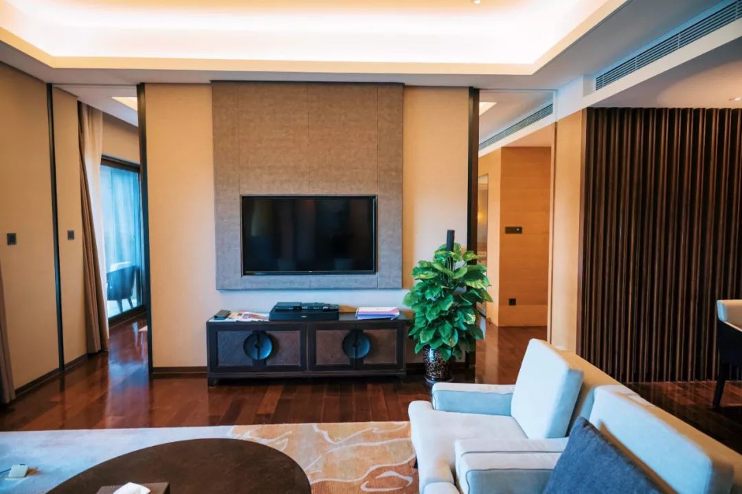 十一去西安玩住哪里,西安旅游住宿自由行推荐攻略