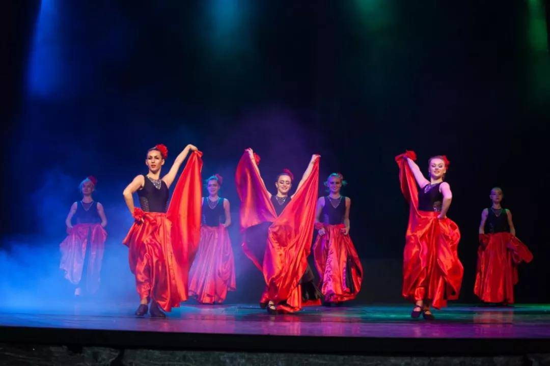 佛山亲子游玩团购推荐,佛山亲子套票一大一小