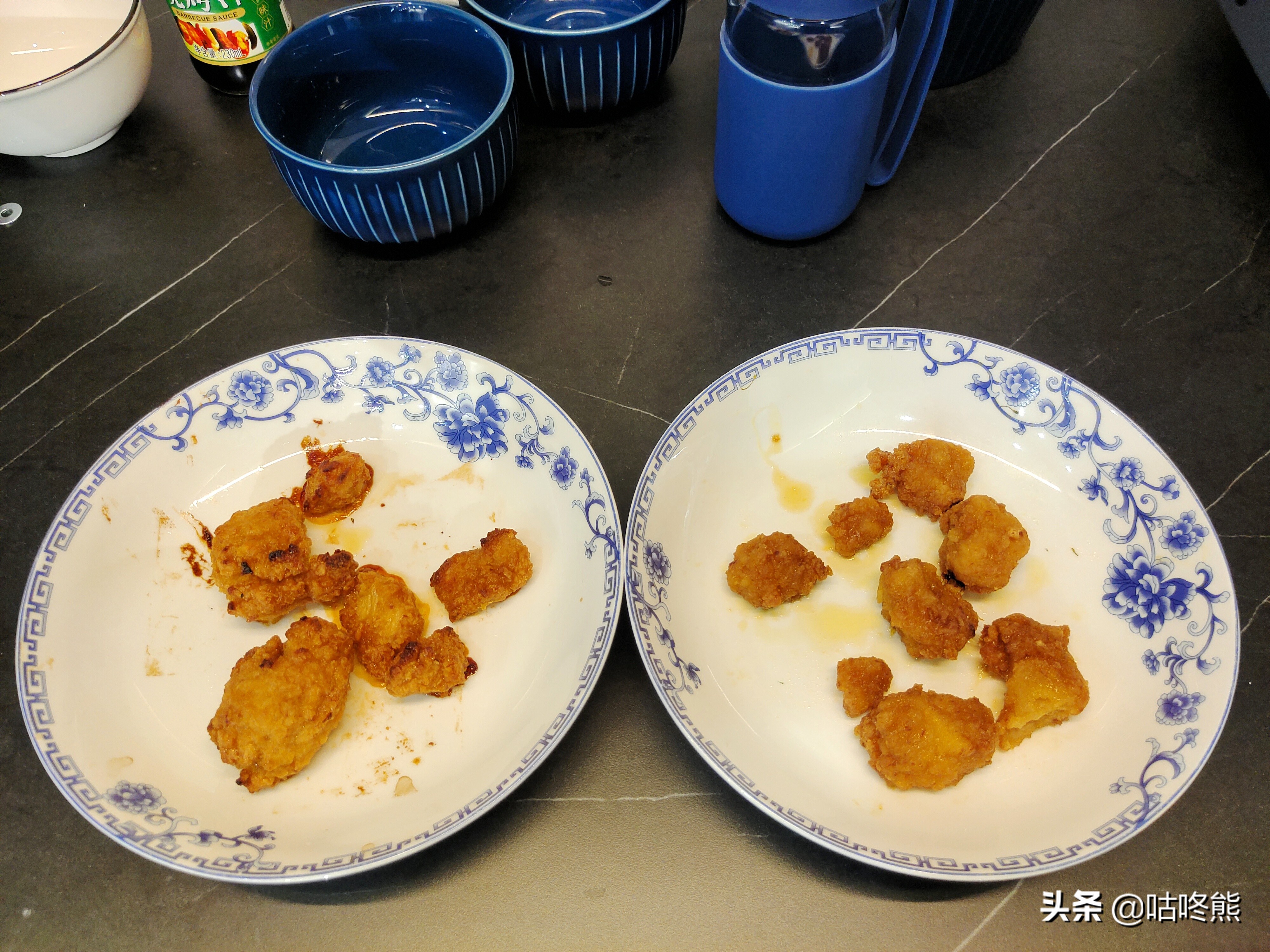 纯烤箱和蒸烤一体机哪个耐用,微蒸烤和蒸烤一体机测评