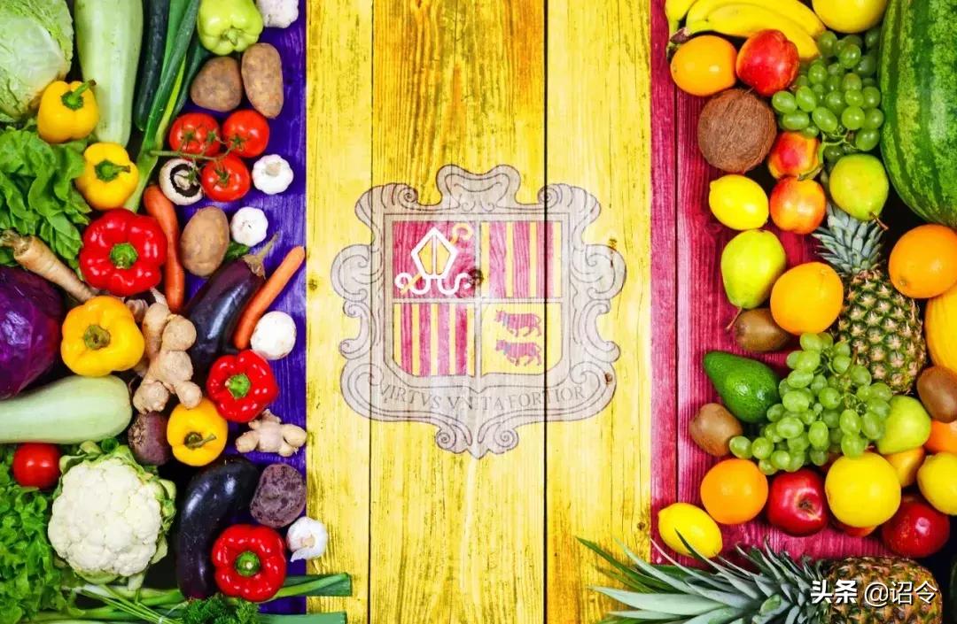 为什么微信地区很多人用安道尔,微信定位安道尔