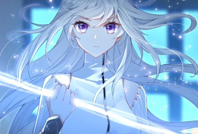 终极斗罗轩宇和泰坦巨猿,终极斗罗蓝轩宇建立神星