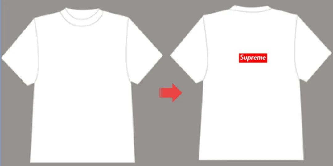 揭秘净水器添加剂的内幕,净水器大实话