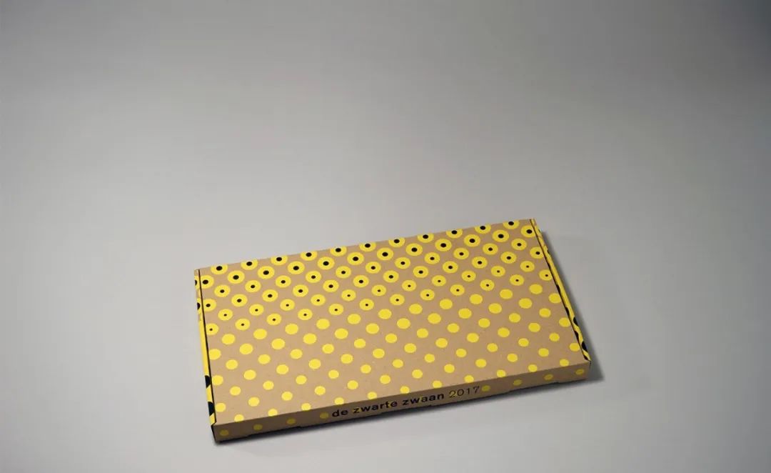 设计日历,签到日历设计