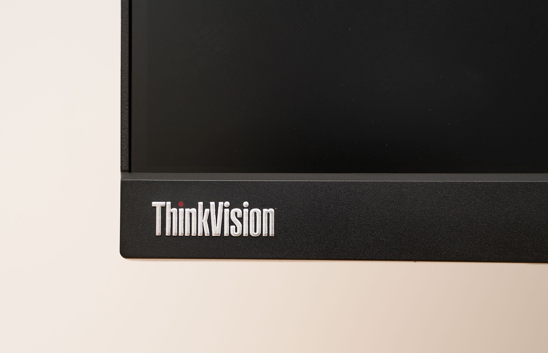 联想thinkvisiont22i-10显示器,联想thinkvisionx2323寸显示器