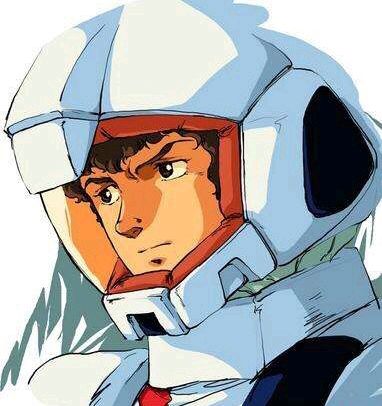 本来可以靠脸吃饭却要靠自己,本可以靠脸吃饭却要靠力气吃饭