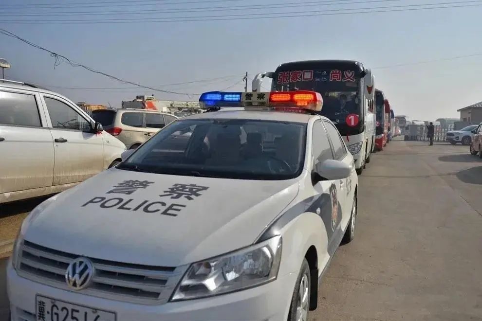 武汉这几天的感人瞬间图片,武汉这几天的感人瞬间