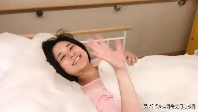 苍井空直播生子,评论区留下了10000次嘲讽…