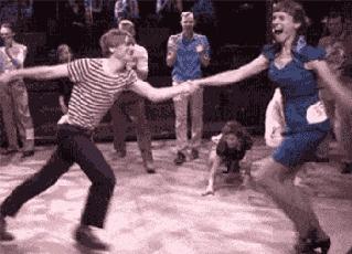 Imin什么意思,imin是什么数学单位