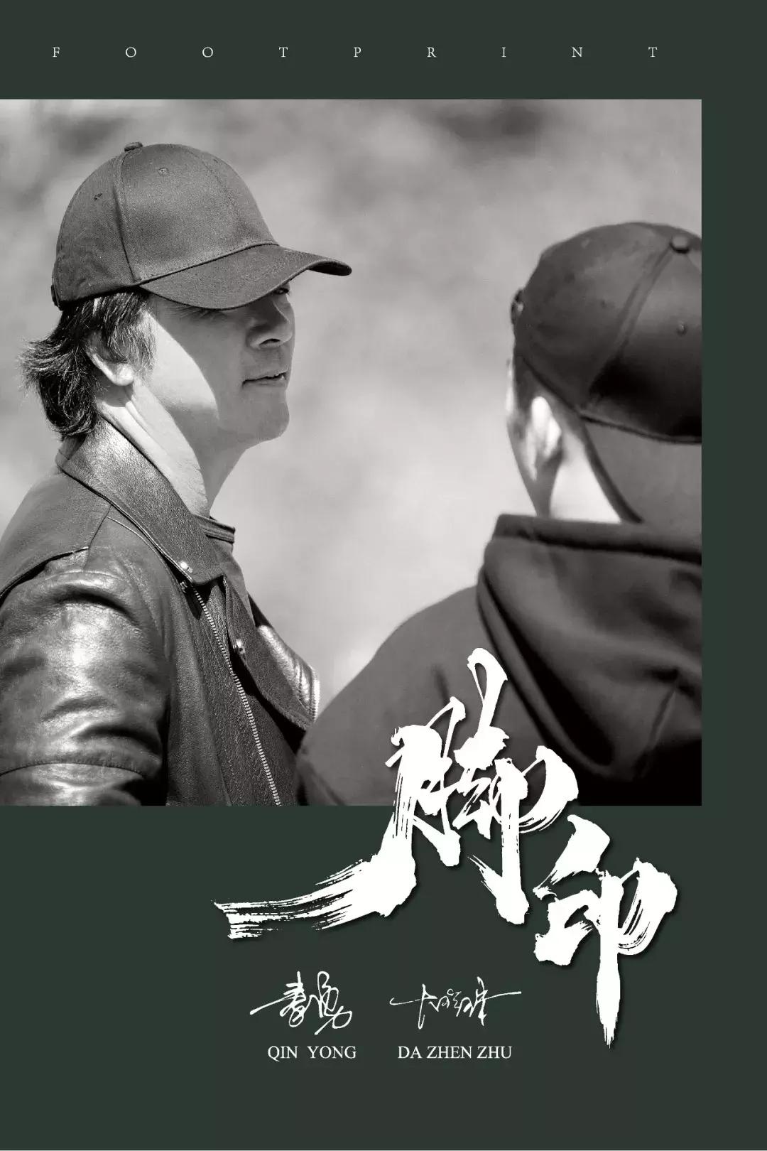 今天，4月2日，如果人间有爱，请给这些来自星星的孩子一些关怀