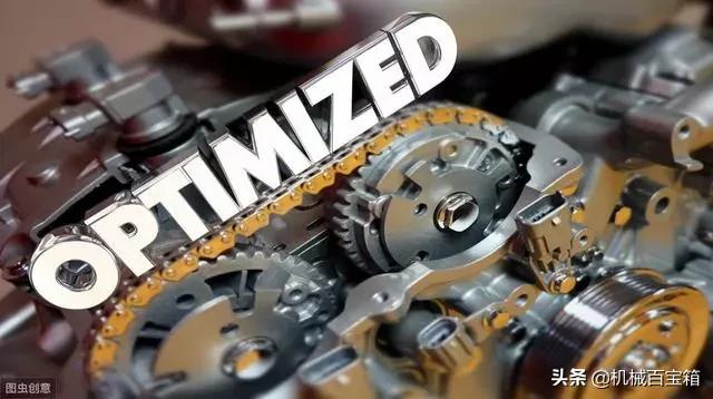 电压大写v和小写v的区别,电压的符号kv应该区分大小写吗