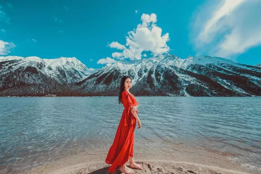 80个冷知识视频讲解大全,80个冷知识大全