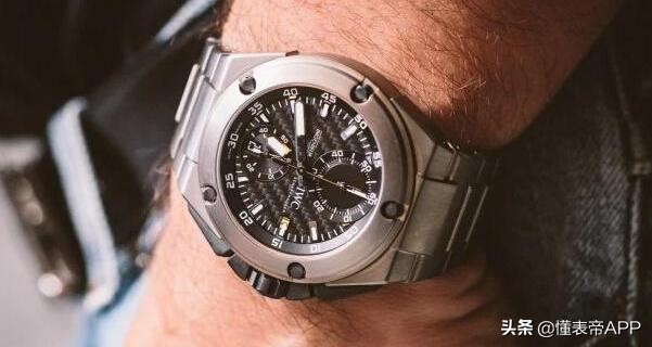 鑵曡〃鏁版嵁鍒嗘瀽,鍏ㄧ悆鑵曡〃鏁版嵁