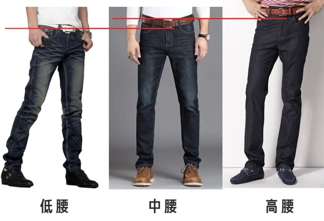 50套清爽养眼的夏天穿搭方案,清爽男生穿搭推荐