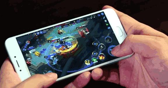 offway加州潮牌,offway值得入手吗