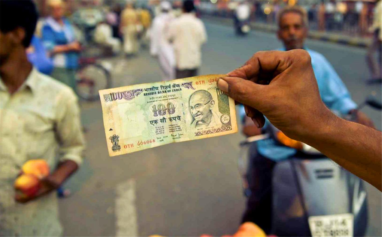 印度购买中国武器吗,印度购买武器不遗余力