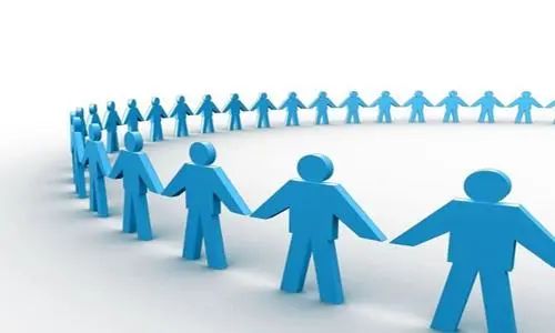 酒店人力资源都做什么,酒店人力资源部的工作内容有哪些