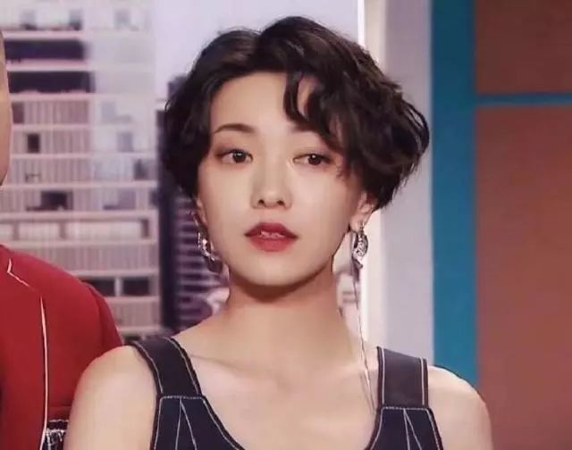 复古妆的详细教程，掌握住这些，你也能走复古风