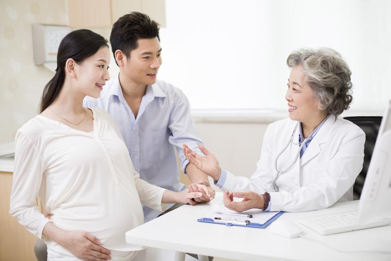 第一胎顺产侧切第二胎还用侧切吗,两次顺产都侧切了以后还能侧切不