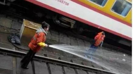 来自日本的网络流行词,日本媒体报道中国网络流行语