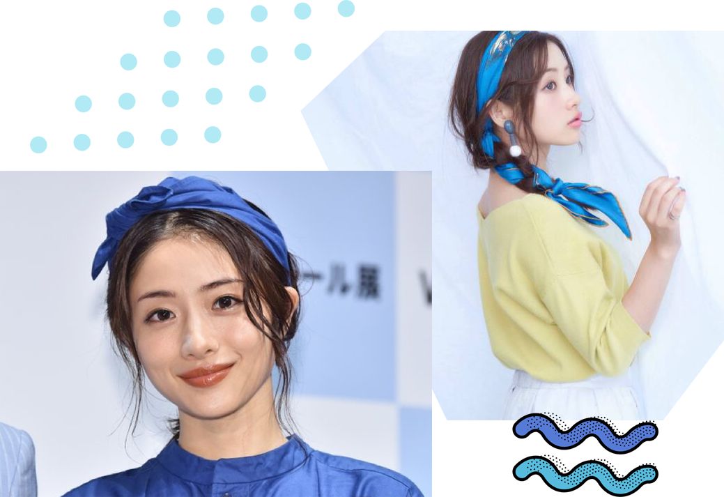 pantone的2018年流行色,pantone公布的今年流行色是什么