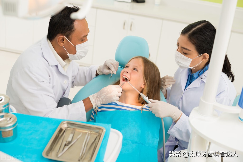 我的牙龈痛怎么办,我的牙床烂了个洞怎么办