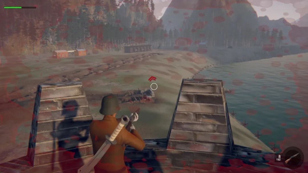 抗日单机游戏简单官方绿色版,中国最好玩的抗日单机游戏