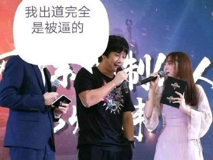 剑网三华乾攻防玄晶,剑网3华乾大事件