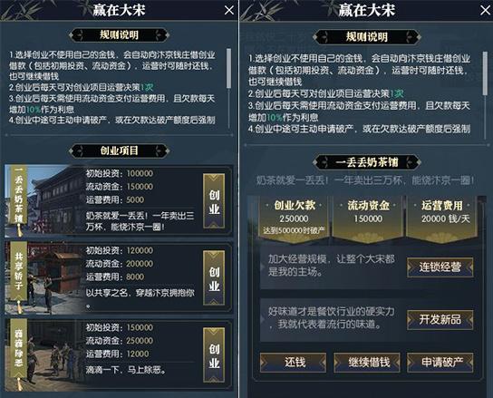 mmo有多难玩,mmo能否重新崛起