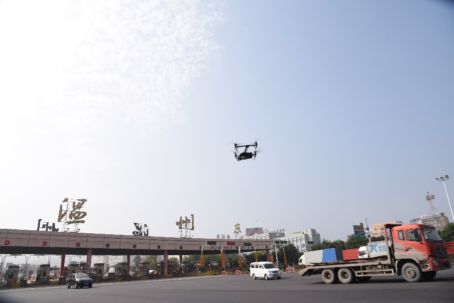 5g和人工智能在春运出行中的应用,助力智慧出行