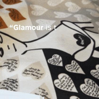 粉色打底适合什么颜色的外套,最适合女生的颜色