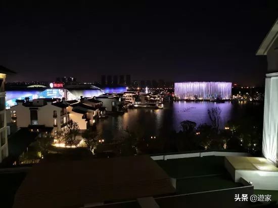 无锡滑雪乐园,无锡适合带孩子玩的室内乐园