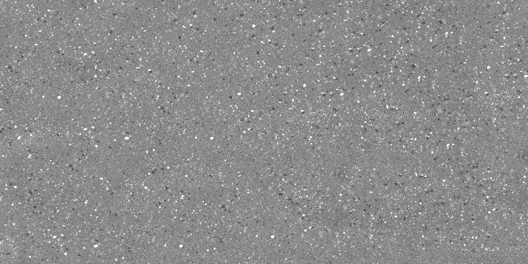 现代好瓷砖推荐,现代陶瓷砖哪家好