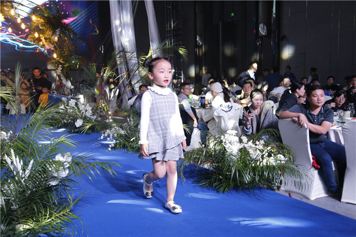 好孩子全球母婴峰会,好孩子孕婴童博览会