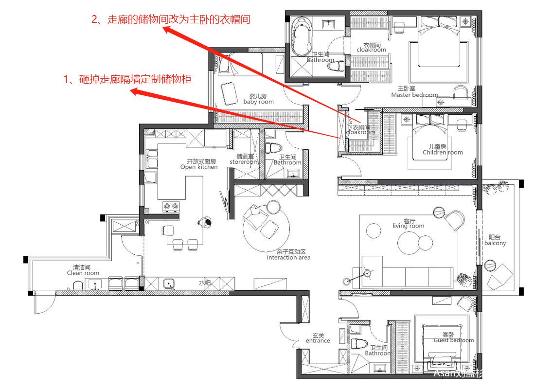 涓嶈鍐嶅仛澶嶆潅鐢佃澧欎簡瑕佽繖鏍峰仛,鐢佃澧欎笉鎵撴煖瀛愯繖鏍疯璁℃洿鏃跺皻