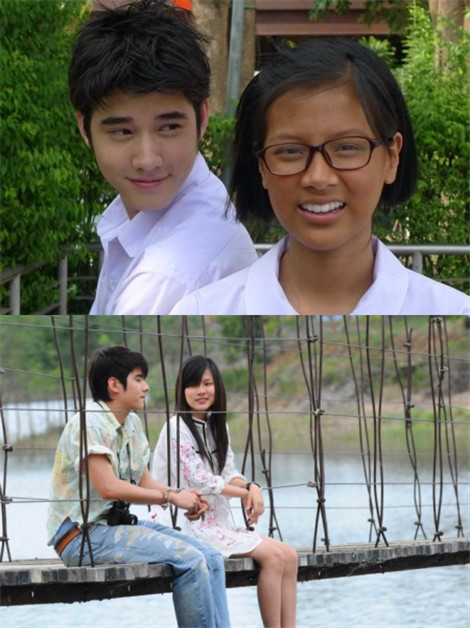 为什么泰国人晒不黑？他们用的泰国防晒霜不比大牌差，平价还好用