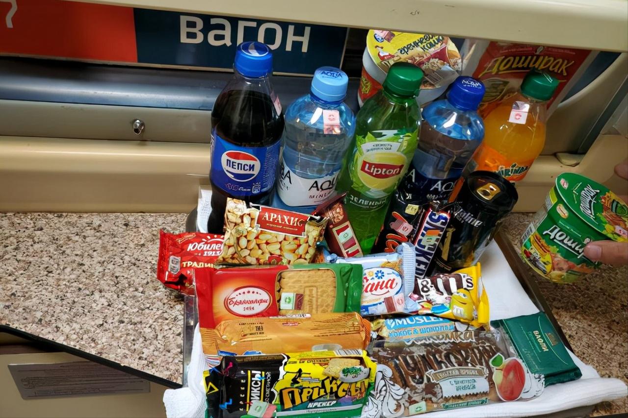 真实的俄罗斯图片,最霸气的俄罗斯图片